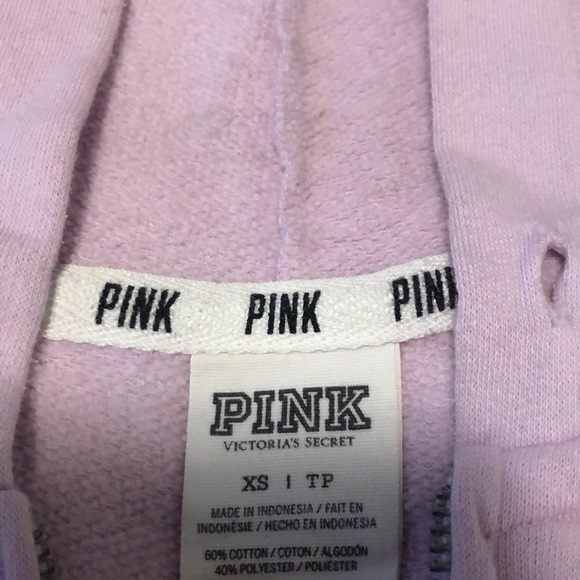 Pink sweater - Picture 2 of 2